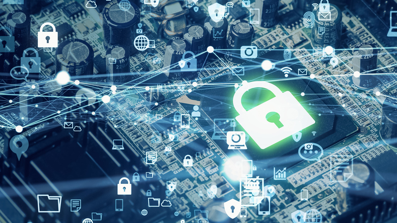 Securing IoT Solutions: The Essential Role of Digital Certificates ...
